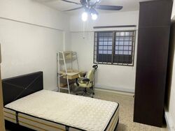Blk 213 Ang Mo Kio Avenue 3 (Ang Mo Kio), HDB 3 Rooms #499329291